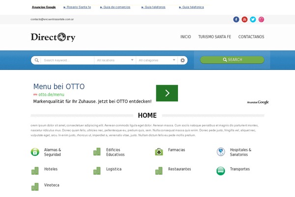 Site using Ooohboi-steroids-for-elementor plugin