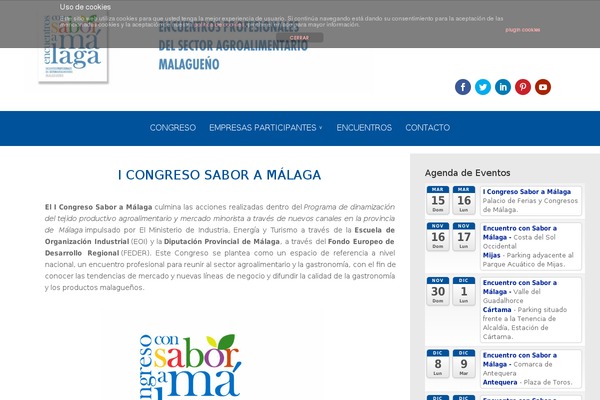 Divi-2.0 theme site design template sample