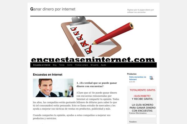 Site using CBX Currency Converter plugin