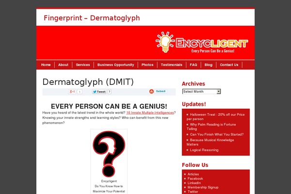 zeeBusiness theme site design template sample