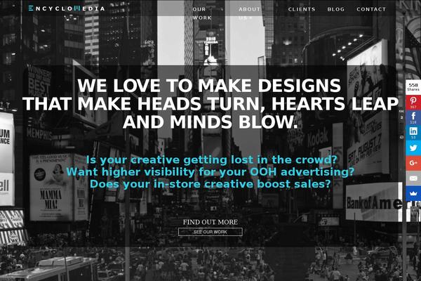 Site using PlanSo Forms plugin