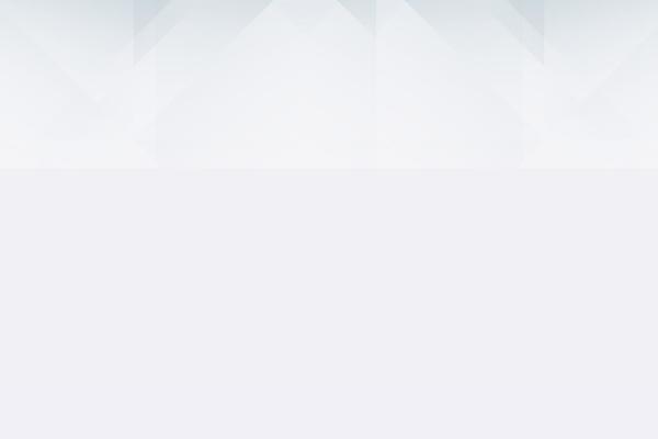 Site using Jet-tabs plugin