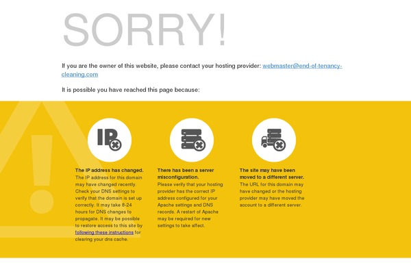 Sc theme site design template sample