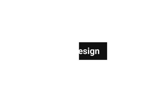 Site using Qodeblock plugin