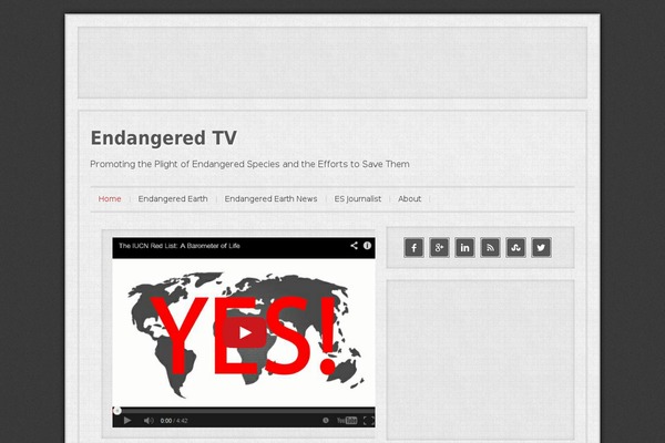 Quattro Child Theme theme site design template sample