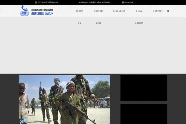 Site using Js_composer_theme plugin
