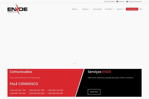 Site using Mega-addons-for-visual-composer plugin