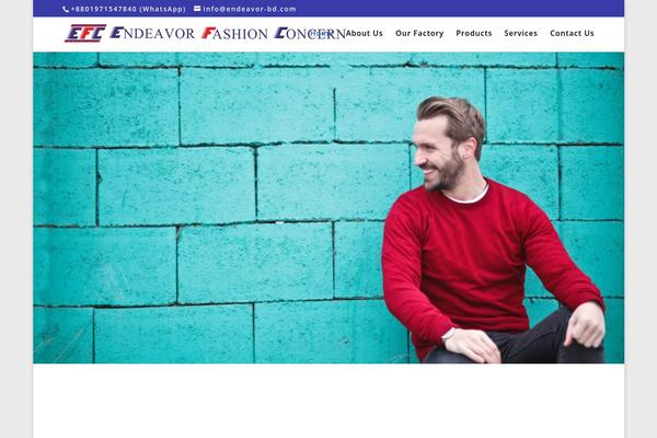 Site using Meta-slider-and-carousel-with-lightbox plugin