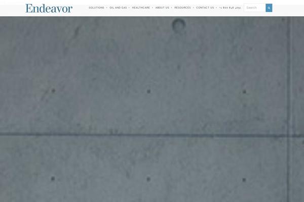 Site using WordPress Shortcodes plugin