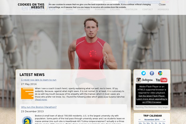 Theme1869 theme site design template sample
