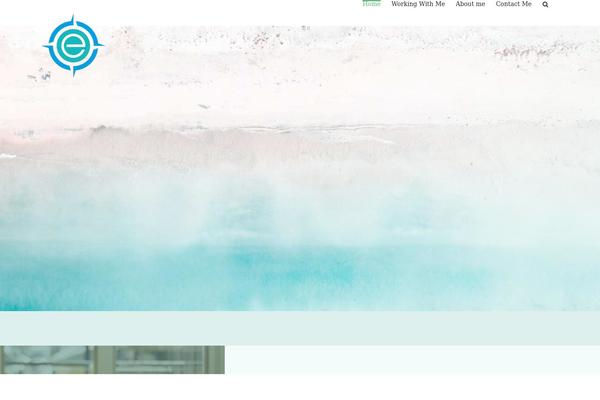 Site using Ionos-assistant plugin