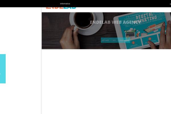 Site using Play-ht plugin