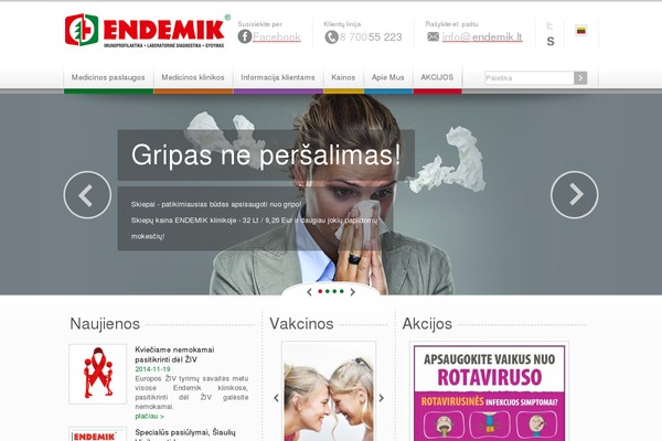 Site using Breadcrumbs-divi-module plugin