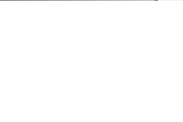 Site using Organization Schema Widget plugin