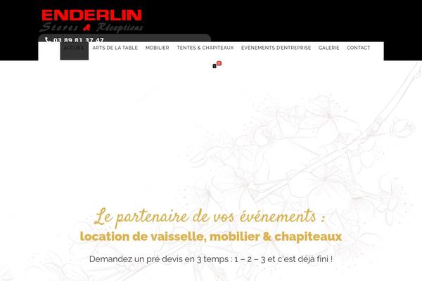 Site using Vc-mega-menu plugin