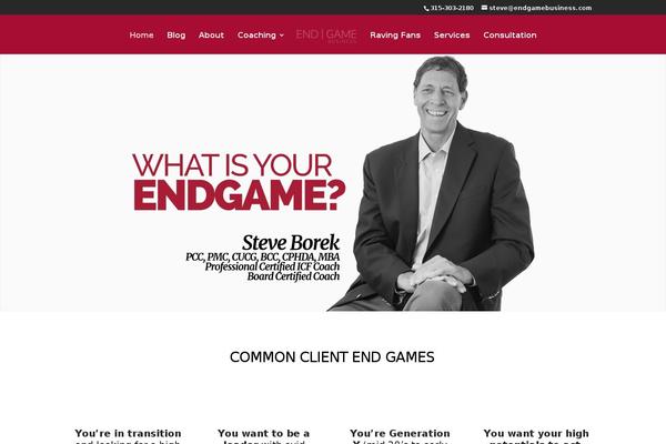 Site using WP-SpamShield Anti-Spam plugin