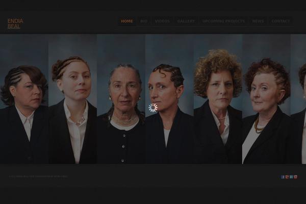 theme17980 theme websites examples