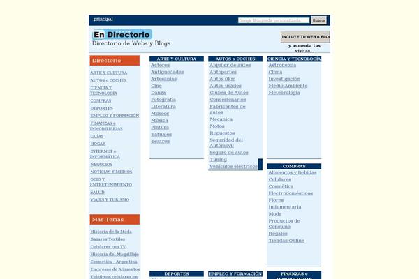 Site using WP Ajax Edit Comments plugin