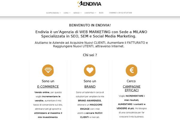 Site using Karma_builder plugin