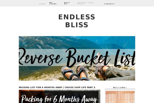 Site using WP Instagram - Best Instagram Feeds plugin