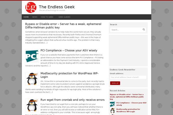 santcanvas WordPress theme, websites list used santcanvas theme santcanvas theme websites examples