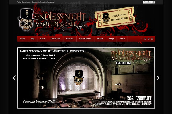 Site using Coming soon and Maintenance mode plugin