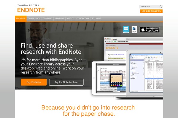 Site using Pantheon-wordpress-edge-integrations plugin