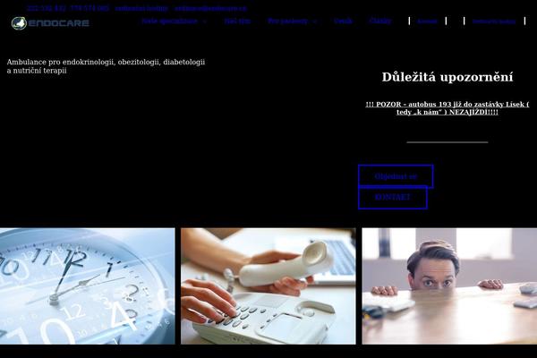 Site using Material-design-for-contact-form-7-premium plugin