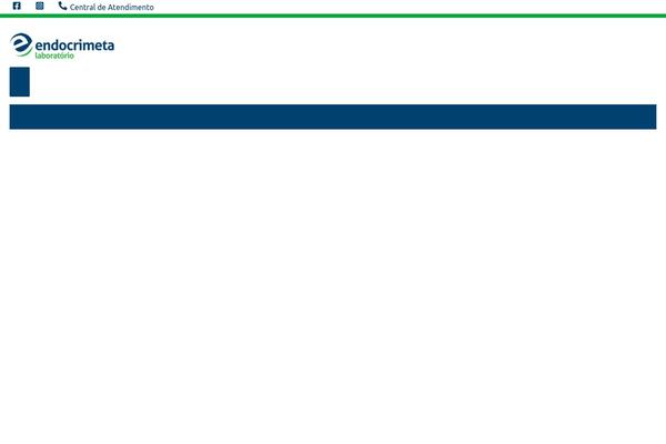 Site using Woo-combo-offers plugin