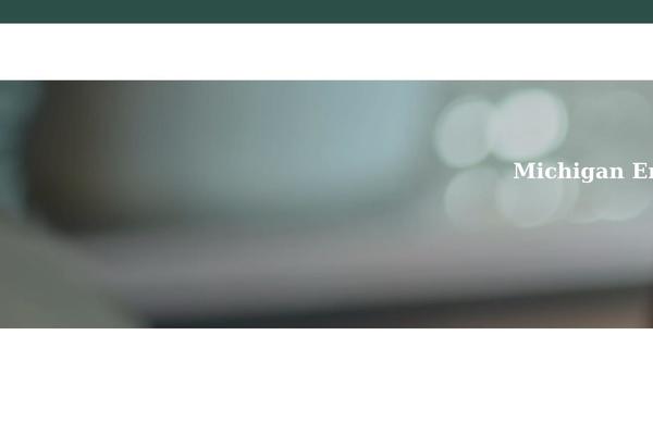 Site using Responsive-menu-pro plugin