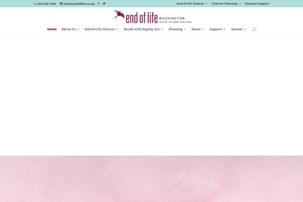 Site using Sg-cachepress plugin
