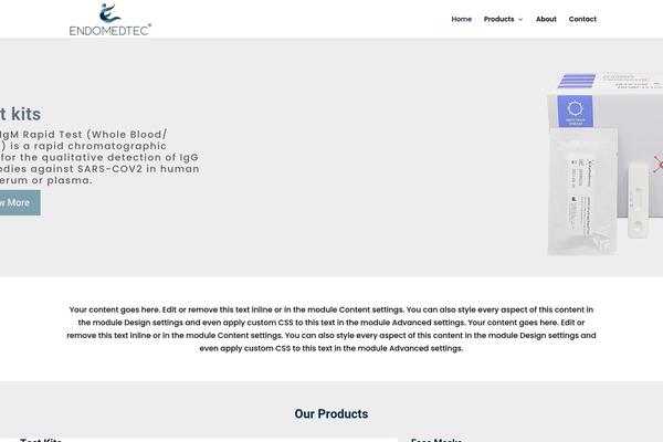 Site using Wpforms-lite plugin