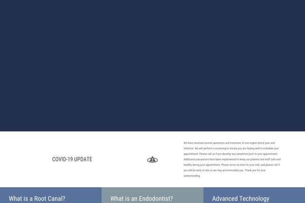 Site using Social-media-buttons-toolbar plugin