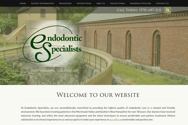 2107-template theme site design template sample