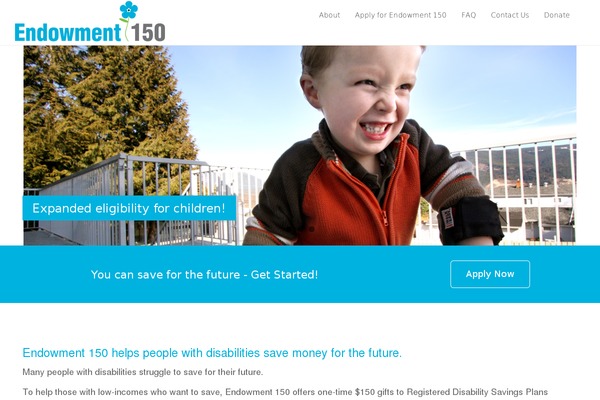 Dazzling theme site design template sample