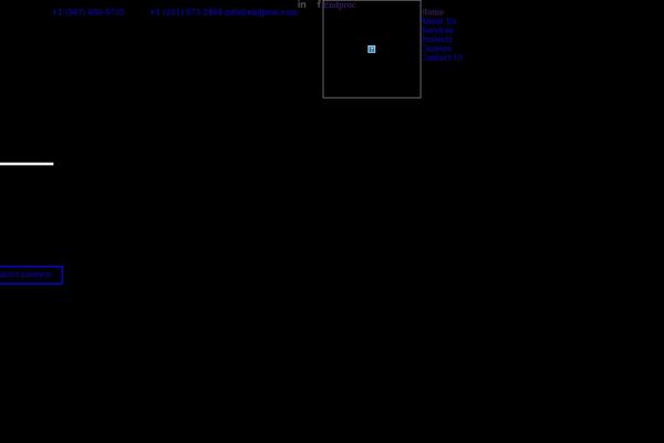 Site using Simple Job Board plugin