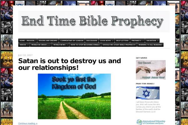 Site using Custom-fonts plugin