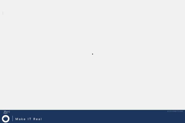 Photo theme site design template sample