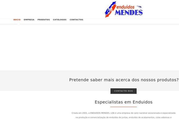 Site using Flowpaper-lite-pdf-flipbook plugin