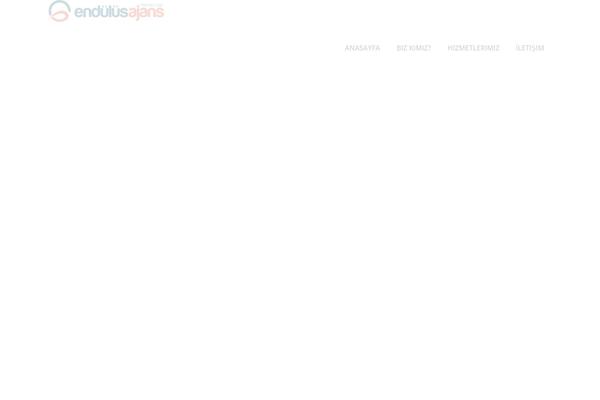 Site using Deeper-addons-for-vc plugin