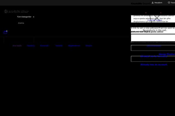 Site using Wpc-variation-swatches plugin