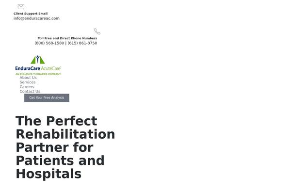 Genesis-block-theme theme site design template sample