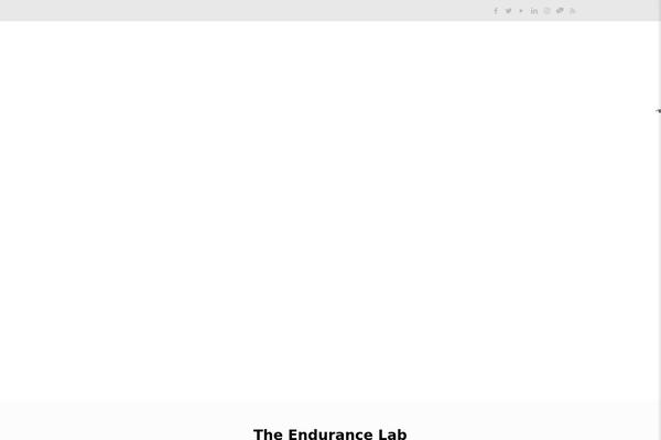 Site using Wp-discourse plugin