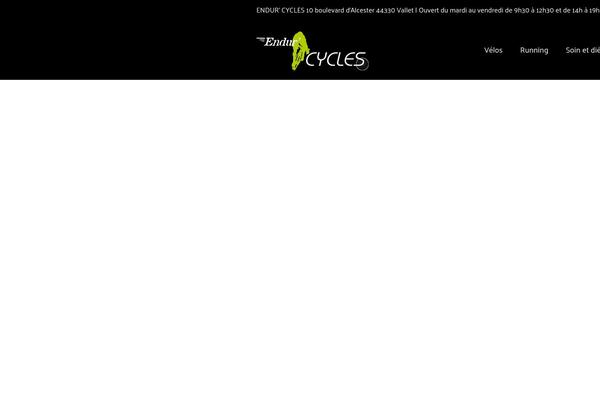 Site using Essential-addons-for-elementor-lite plugin