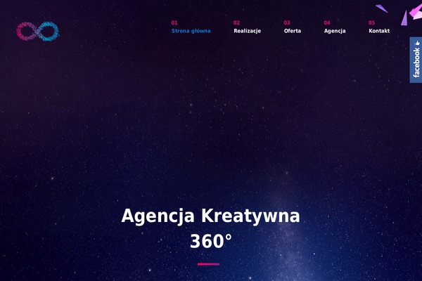 Site using Ultimate_VC_Addons plugin