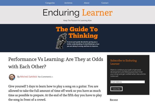 Site using Contact Bank - Contact Forms Builder plugin