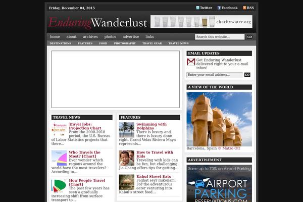 Church_20 theme site design template sample