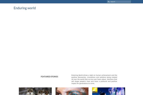Site using Duplicate-page-and-post plugin