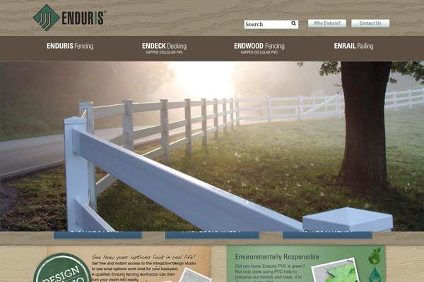 Site using Arconix FAQ plugin