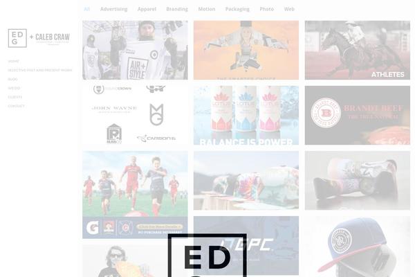 endurodesign.com site used Aku